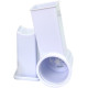 Rotex RMG202-G Vega