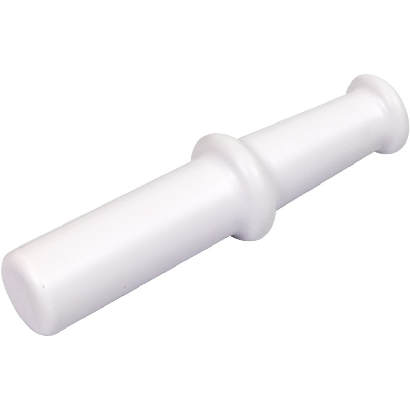 Rotex RMG202-G Vega