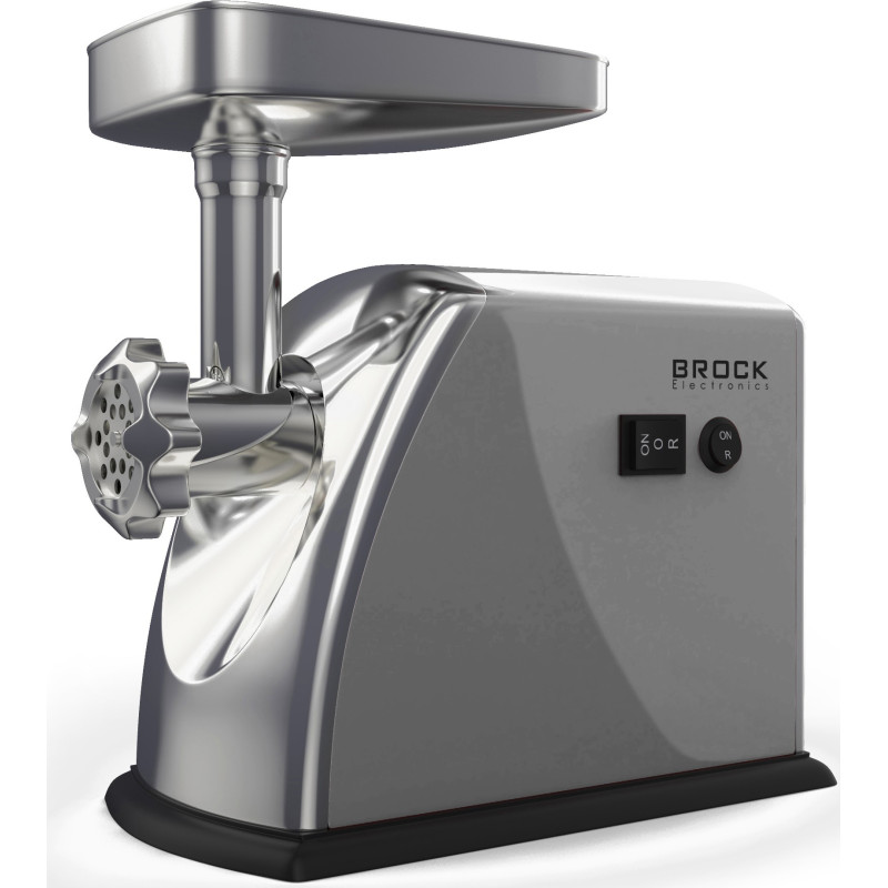 BROCK MG 1601 SS