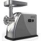 BROCK MG 1601 SS