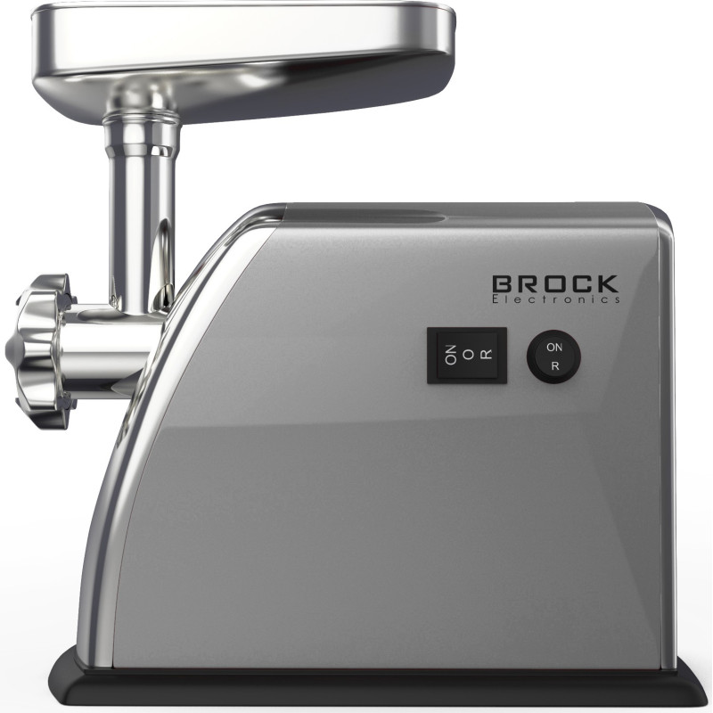 BROCK MG 1601 SS