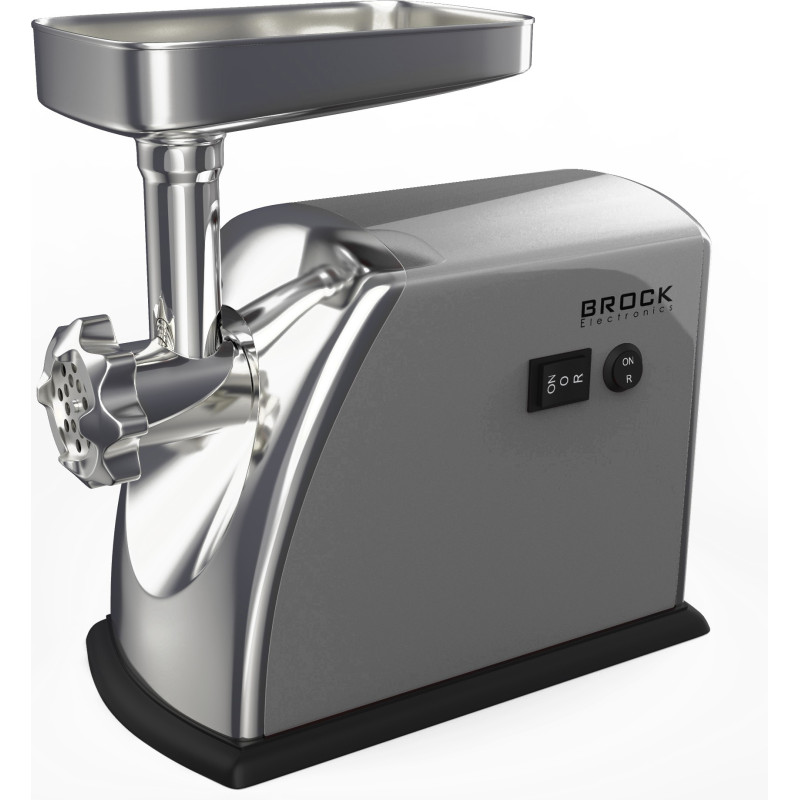 BROCK MG 1601 SS