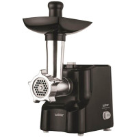 Zelmer ZMM1525B