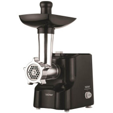 Zelmer ZMM1525B