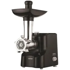 Мясорубка Zelmer ZMM1525B