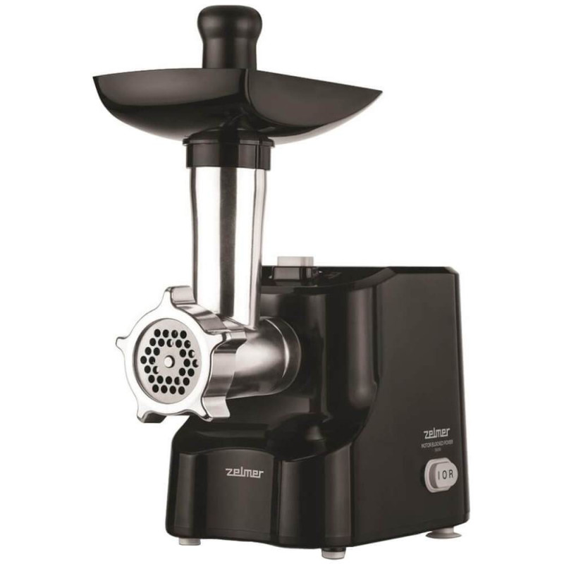 Zelmer ZMM1525B