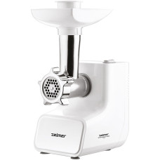 Zelmer ZMM3513B