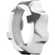 Мясорубка Ardesto MGK-1800BG