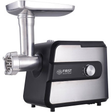 Мясорубка First  FA-5143-3
