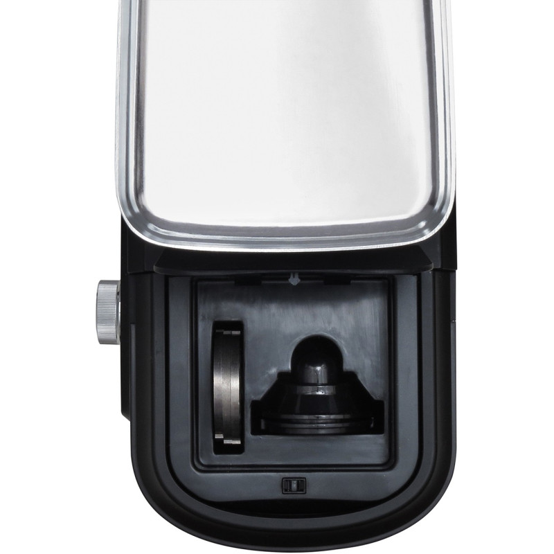 Мясорубка First  FA-5143-3