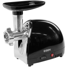 М'ясорубка Eisen  EMG-172АJ
