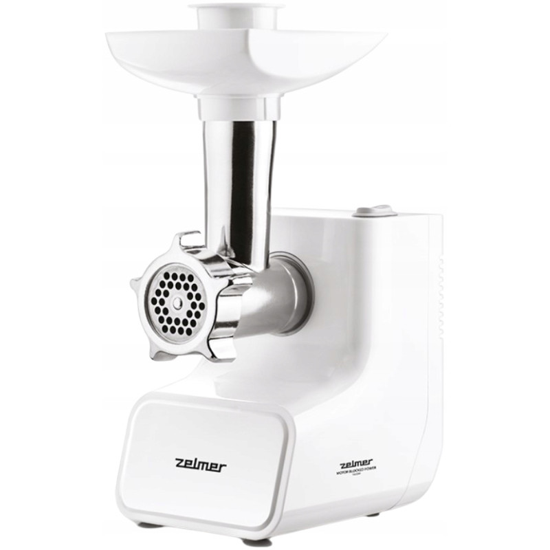 Zelmer ZMM3511B