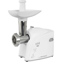 ESPERANZA EKM032