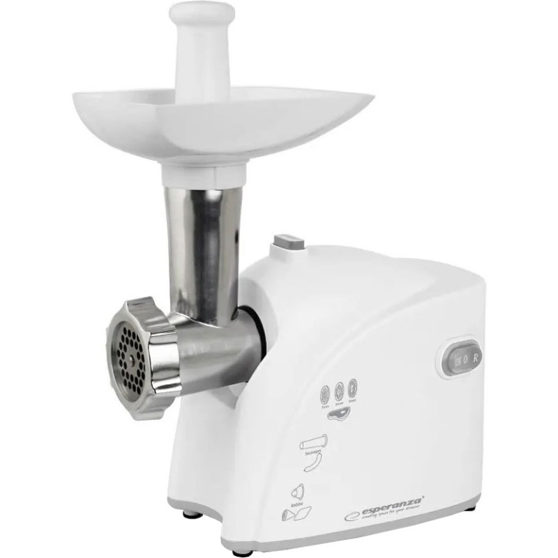 ESPERANZA EKM032