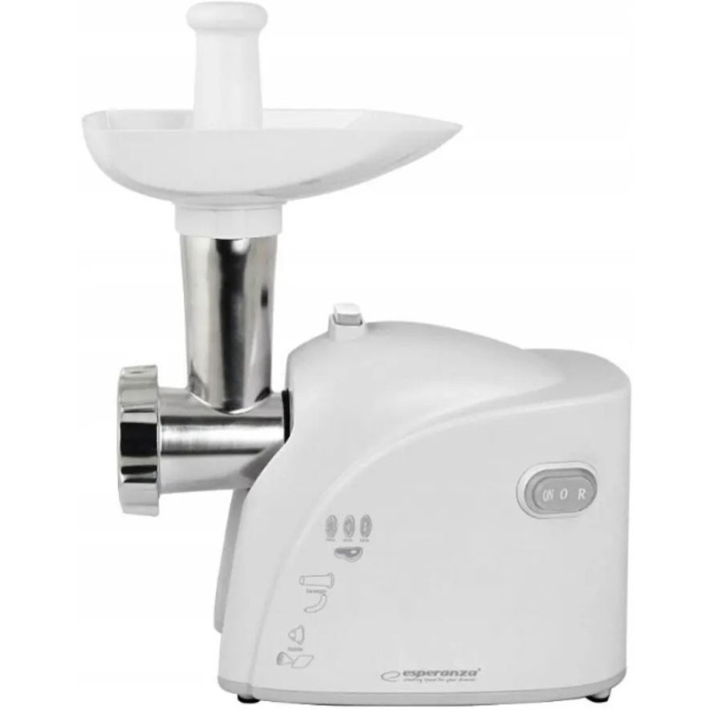 ESPERANZA EKM032