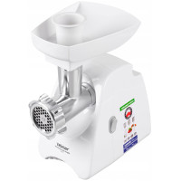 Мясорубка Zelmer ZMM5802P Zosia