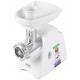 Мясорубка Zelmer ZMM5802P Zosia