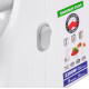 Мясорубка Zelmer ZMM5802P Zosia