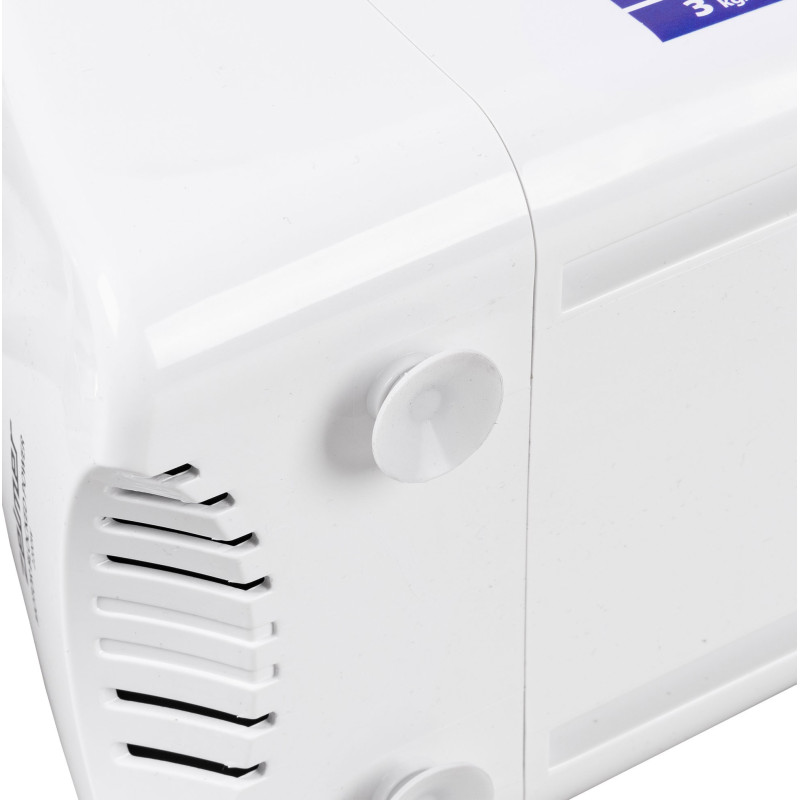 Мясорубка Zelmer ZMM5802P Zosia