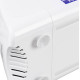 Мясорубка Zelmer ZMM5802P Zosia