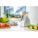 Мясорубка Zelmer ZMM5802P Zosia