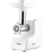 Zelmer ZMM3512B