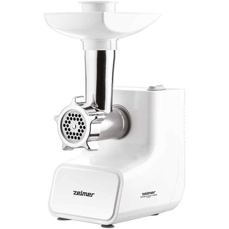 Zelmer ZMM3512B