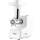 Zelmer ZMM3512B