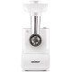 Zelmer ZMM3512B