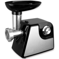 М'ясорубка Grunhelm AMG180SS