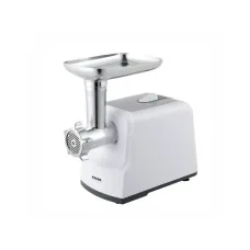 Мясорубка PRIME Technics PG 2483 W
