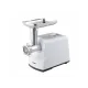 Мясорубка PRIME Technics PG 2483 W