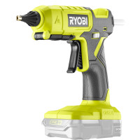 Клеевый пистолет Ryobi RGL18-0 (5133005002)