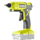 Клейовий пістолет Ryobi RGL18-0 (5133005002)