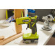 Клейовий пістолет Ryobi RGL18-0 (5133005002)