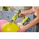 Клейовий пістолет Ryobi RGL18-0 (5133005002)
