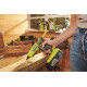 Клейовий пістолет Ryobi RGL18-0 (5133005002)