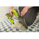 Клейовий пістолет Ryobi RGL18-0 (5133005002)
