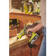 Клейовий пістолет Ryobi RGL18-0 (5133005002)
