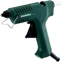 Клеевый пистолет Metabo KE 3000 (618121000)