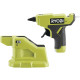 Клеевый пистолет Ryobi RGLM18-0 (5133005001)
