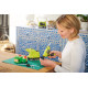 Клеевый пистолет Ryobi RGLM18-0 (5133005001)