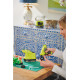 Клеевый пистолет Ryobi RGLM18-0 (5133005001)