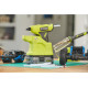 Клеевый пистолет Ryobi RGLM18-0 (5133005001)