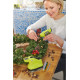 Клеевый пистолет Ryobi RGLM18-0 (5133005001)