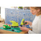 Клеевый пистолет Ryobi RGLM18-0 (5133005001)