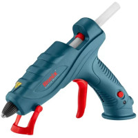 Клейовий пістолет Ronix RH-4465