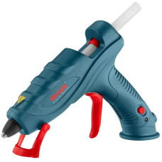 Клеевый пистолет Ronix RH-4465