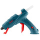 Клеевый пистолет Ronix RH-4465