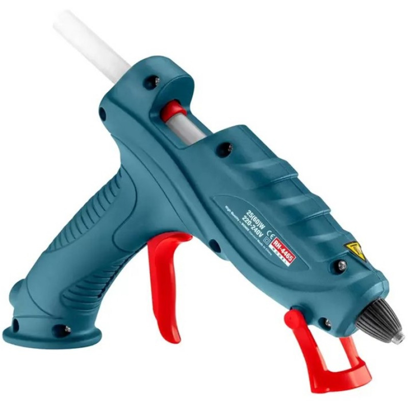 Клеевый пистолет Ronix RH-4465